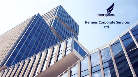 hermes head office contact number|contact hermes customer service.